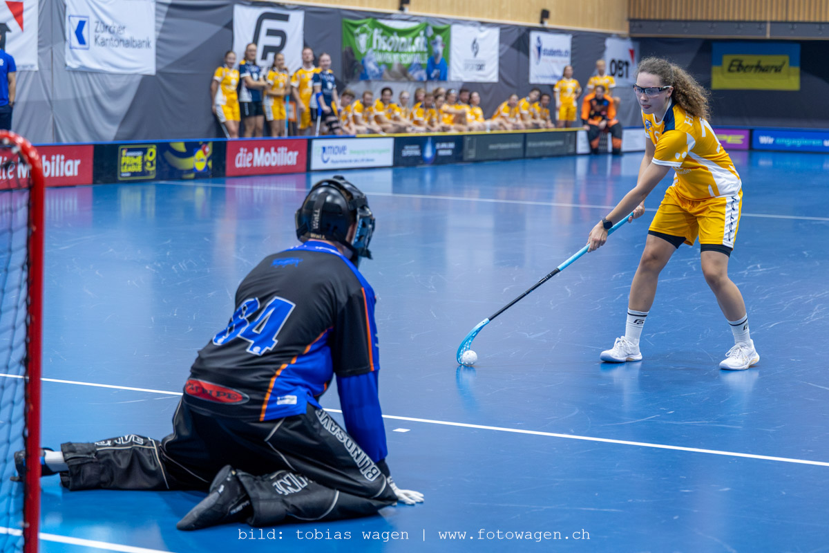 Recap Benefizspiel 2026