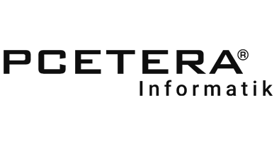 Pceterra Logo